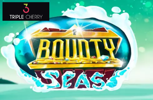 Bounty Seas